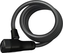 ABUS Încuietoare pentru biciclete Star 4508K/150 BK