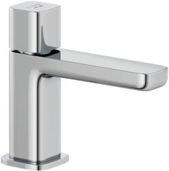 Kludi Renon mosdószelep álló króm 421180575 (421180575)