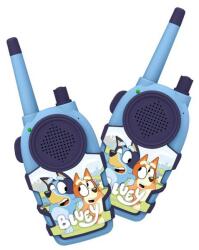 OTL Technologies OTL Bluey Elemes Walkie Talkie Szett
