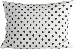  Díszpárnahuzat COLAM SZÜRKE 50x70 cm, szürke