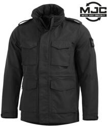 Pentagon M65 3.0 Kabát, fekete