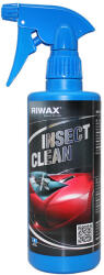 Riwax rovareltávolító - 500ml