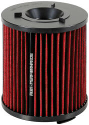 LAMPA PP51 Sport levegőszűrő