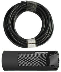  Belső vásznas üzemanyagcső - 8mm