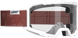 Leatt Ochelari Leatt Vizion 2.0 MTB, white/clear ()