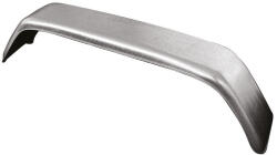 Carpoint tandem sárvédő kéttengelyes pótkocsikhoz - 13