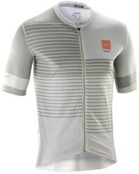Leatt Tricou Leatt MTB Endurance 3.0, stone grey (S) - mtbiker - 369,00 RON