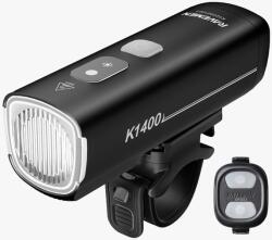 RAVEMEN Lumină față Ravemen K1400