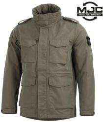 Pentagon M65 3.0 Kabát, RAL7013