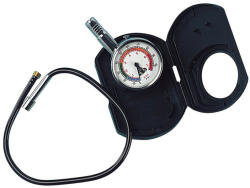 LAMPA professzionális légnyomásmérő
