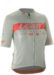Leatt Tricou damă Leatt MTB Endurance 6.0, racing pink (XS)