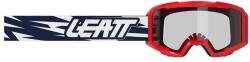 Leatt Ochelari copii Leatt Vizion 2.5 Small, royal blue red/clear ()