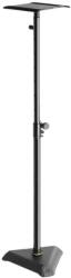 Gravity SP 3202 VT Стойка за монитори в студио (GSP3202VT)