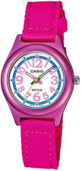 Casio Ceas Dama, Casio, Collection LTR LTR-19B-4B2VDF (LTR19B4B2) Ceas
