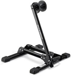 Rockbros 27210001001 Összecsukható Kerékpár Állvány - Fekete