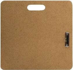 Dielo DR5070 Дъска за рисуване 50 x 70 cm (DR5070)