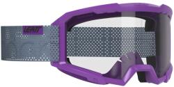 Leatt Ochelari Leatt Vizion 2.0 MTB, purple/clear ()