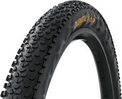 Continental Anvelopă Continental Dubnital 29x2.4" Grip Trail, TLR, kevlar