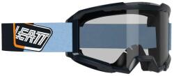 Leatt Ochelari Leatt Vizion 2.5, blue orange/clear ()