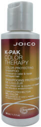 Joico K-Pak Color Therapy Color-Protecting Shampoo 50 ml - parminunat