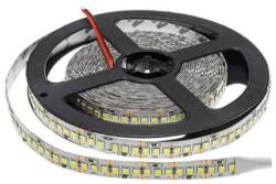 OPTONICA led szalag 5m SMD 3528 18W/m 204 led/m természetes fehér IP20 beltéri ST4762
