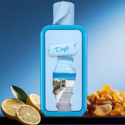 Riiffs Seasons Drift EDP Férfiaknak 100 ml