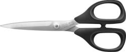 Kai N5165 Шивашки ножици 16, 5 cm Черeн (N5165)