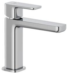 Kludi Renon mosdócsaptelep leeresztő nélkül 110 mm, króm (KL-422820575)