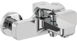 Kludi X3 kád/zuhanycsaptelep króm (KL-426910581)