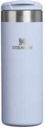 STANLEY Lila rozsdamentes acél termobögre 470 ml AeroLight Transit Mug Dew Drop - Stanley