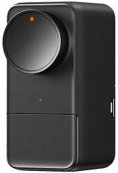 SwitchBot Lock Pro (W3500000) - dellaprint