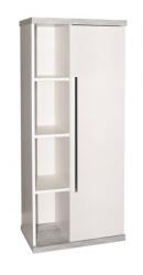 Inter Ceramic Колона за баня ICP 5030-1, Inter Ceramic (5030-1)