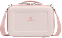 Stanley Uzsonnás doboz All Day Arista Mini Lunch Box Rose Quartz - Stanley