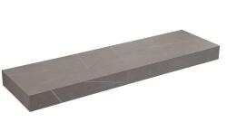 Inter Ceramic Плот за баня pietra icl 12050/140g (12050/140g)