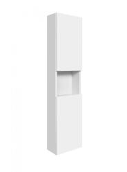 Inter Ceramic PVC Колона за баня ICP 2513, Inter Ceramic (2513)