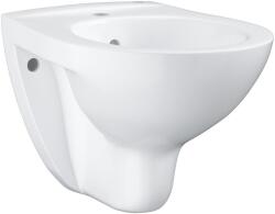 GROHE Bau Ceramic Конзолно биде (39433000)