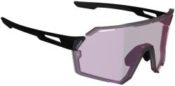 Leatt Ochelari Leatt RideViz Pro Small, grey/iriz cryztal fuchsia ()