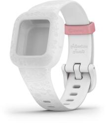 Garmin Óraszíj vivofit JR3 Disney Hercegnők