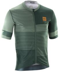 Leatt Tricou Leatt MTB Endurance 3.0, spruce green (M)