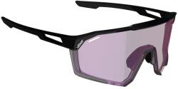 Leatt Ochelari Leatt SpeedViz Pro, black/iriz cryztal purple