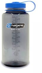 Nalgene Bidon Nalgene Wide Mouth Sustain, 1 l, grey sustain