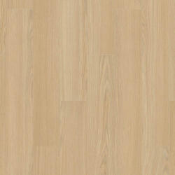 Alpod Kronooriginal Laminált padló CLASSIC OAK SHERIDAN LINEN 8 mm (KROSNC-K641X0)
