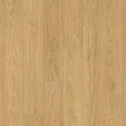 Alpod Kronooriginal Laminált padló CLASSIC, OAK FIORDALISO GOLD 8 mm (KROSNC-K629X0)