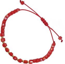 ÉkszerM Óra Kísérő Karkötő AU 96238