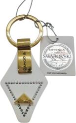 ÉkszerM Cango&Rinaldi Kulcstartó RA 149423