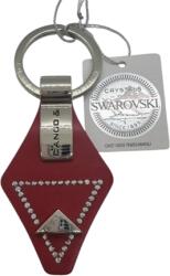 ÉkszerM Cango&Rinaldi Kulcstartó RA 149426