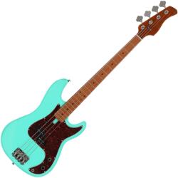 SIRE Marcus Miller P5 Alder-4 Mild Green Електрическа бас китара
