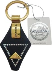 ÉkszerM Cango&Rinaldi Kulcstartó RA 149427