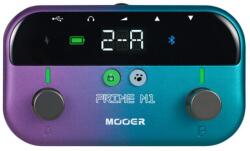 MOOER Prime Minimax M1 Мултиефект за китара (<![CDATA[ME M1]]>)