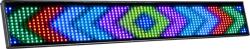 LWS 888 Long Strips Strobe Bară LED (LWL888)